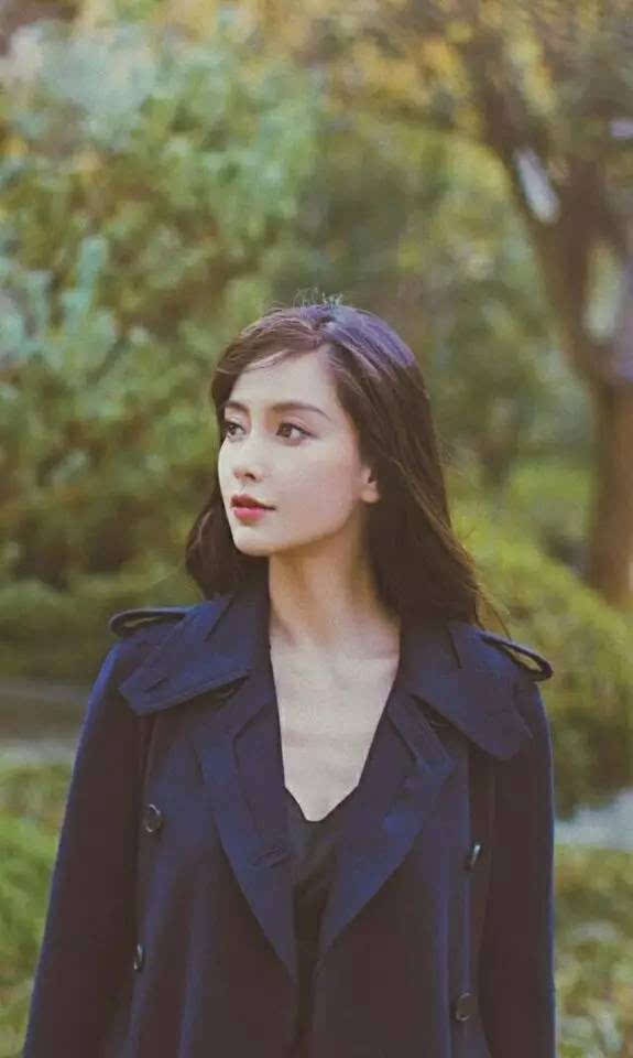 TOP2 深渊私语