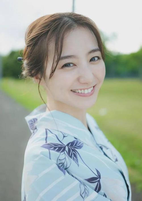 百丽官·归途