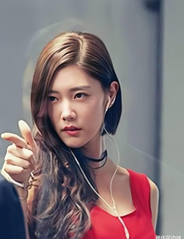 暗网·深渊