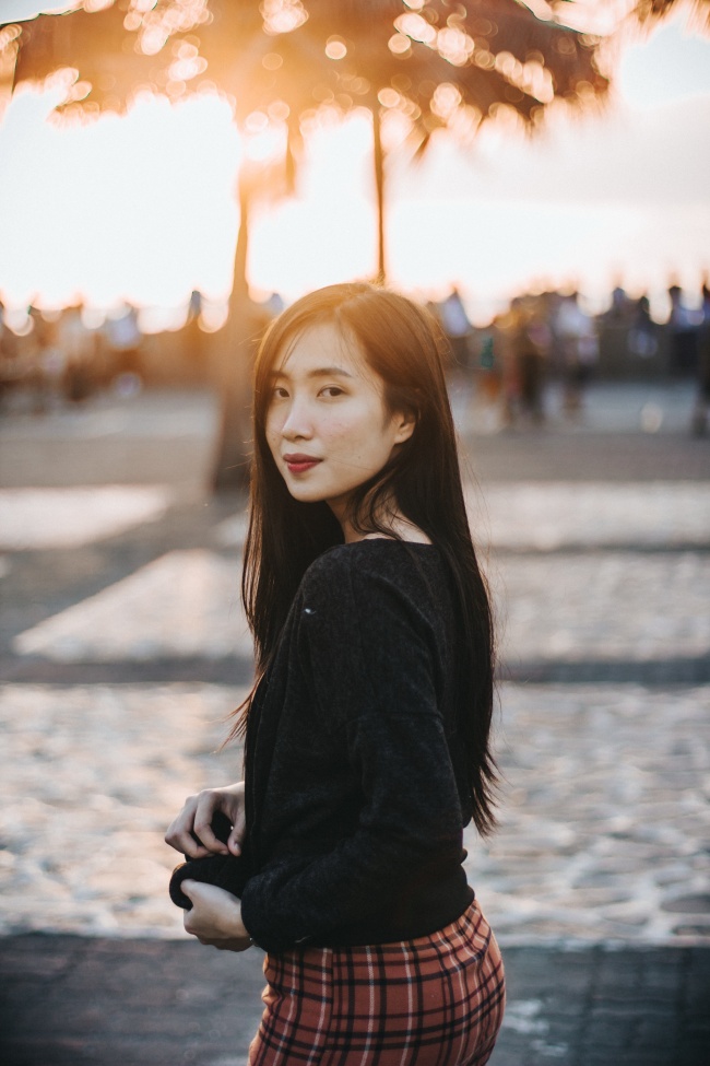 暗网·迷雾