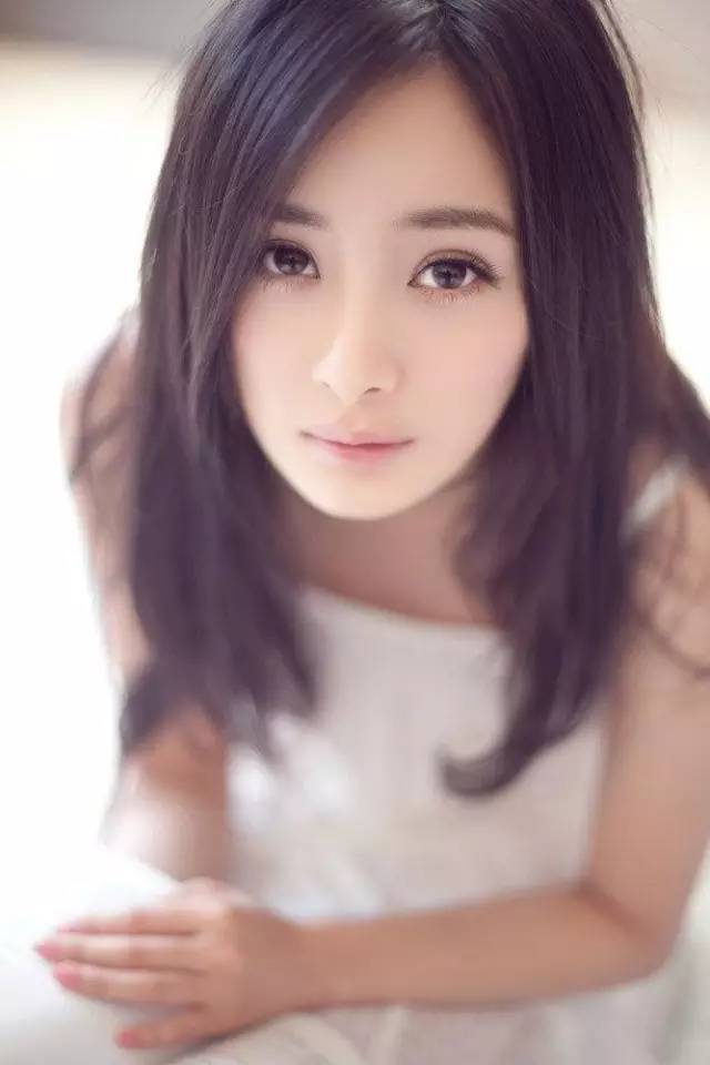 百丽官·罪域