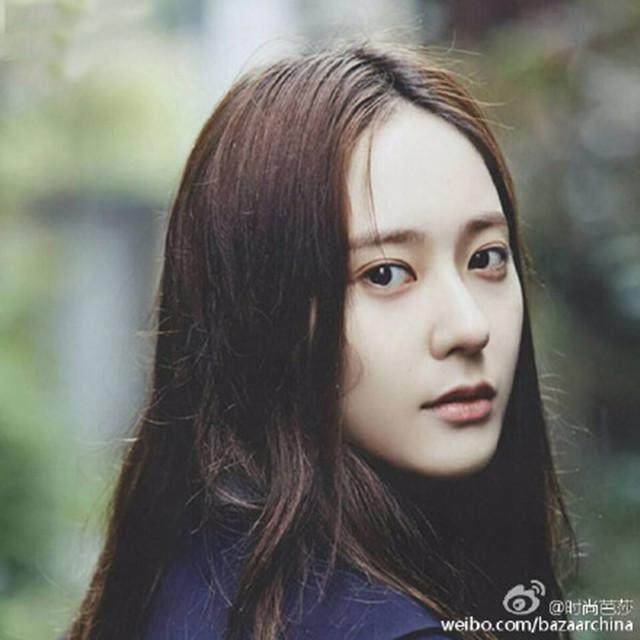 暗网·记忆碎片