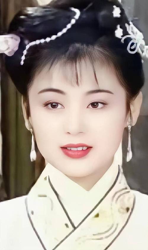 暗网·编码